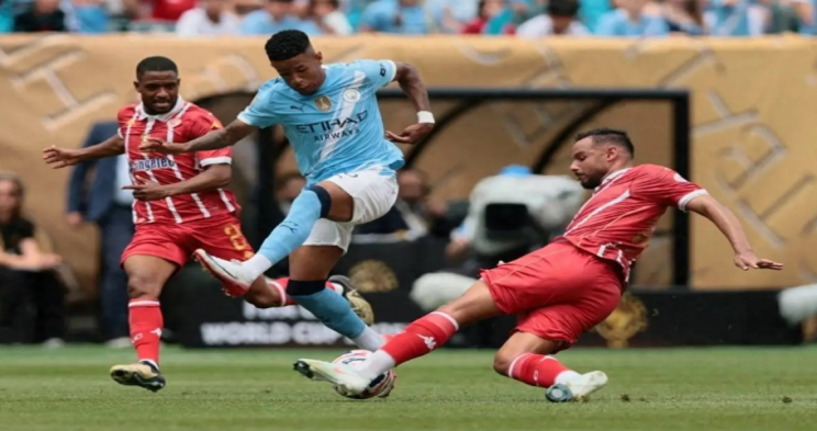 仁川地铁vs抱川FC直播_全球高清仁川地铁vs抱川FC直播频道在线免费观看_仁川地铁vs抱川FC直播高清频道-24直播