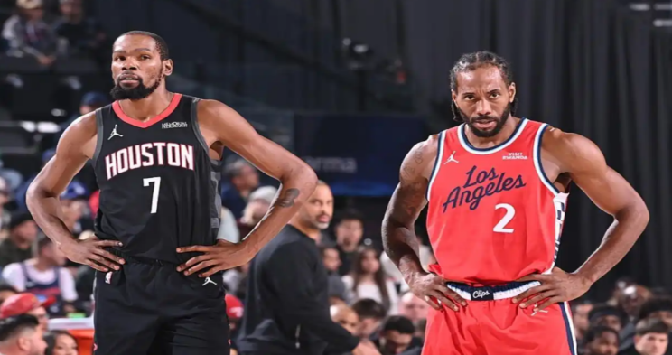 仁川地铁vs抱川FC直播_全球高清仁川地铁vs抱川FC直播频道在线免费观看_仁川地铁vs抱川FC直播高清频道-24直播