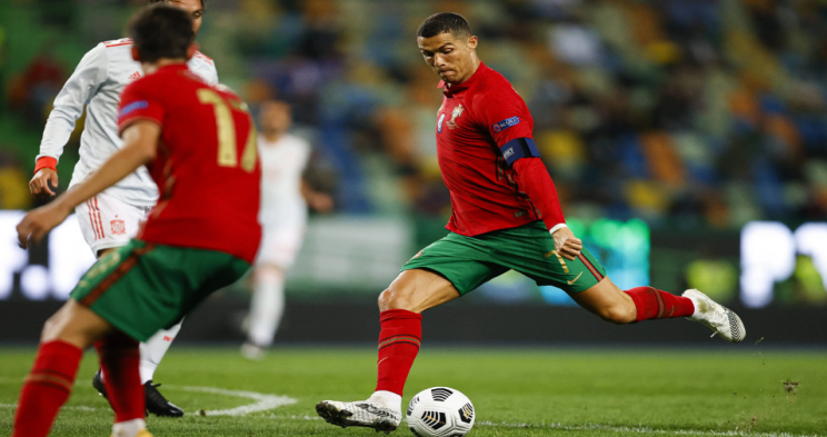 仁川地铁vs抱川FC直播_全球高清仁川地铁vs抱川FC直播频道在线免费观看_仁川地铁vs抱川FC直播高清频道-24直播